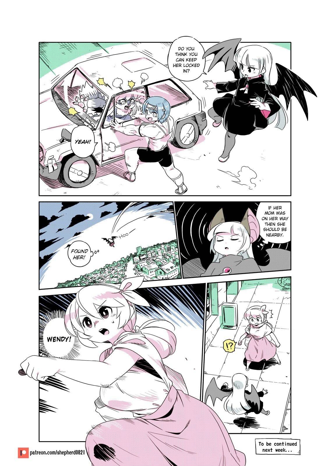 Page 4 of Chapter 176