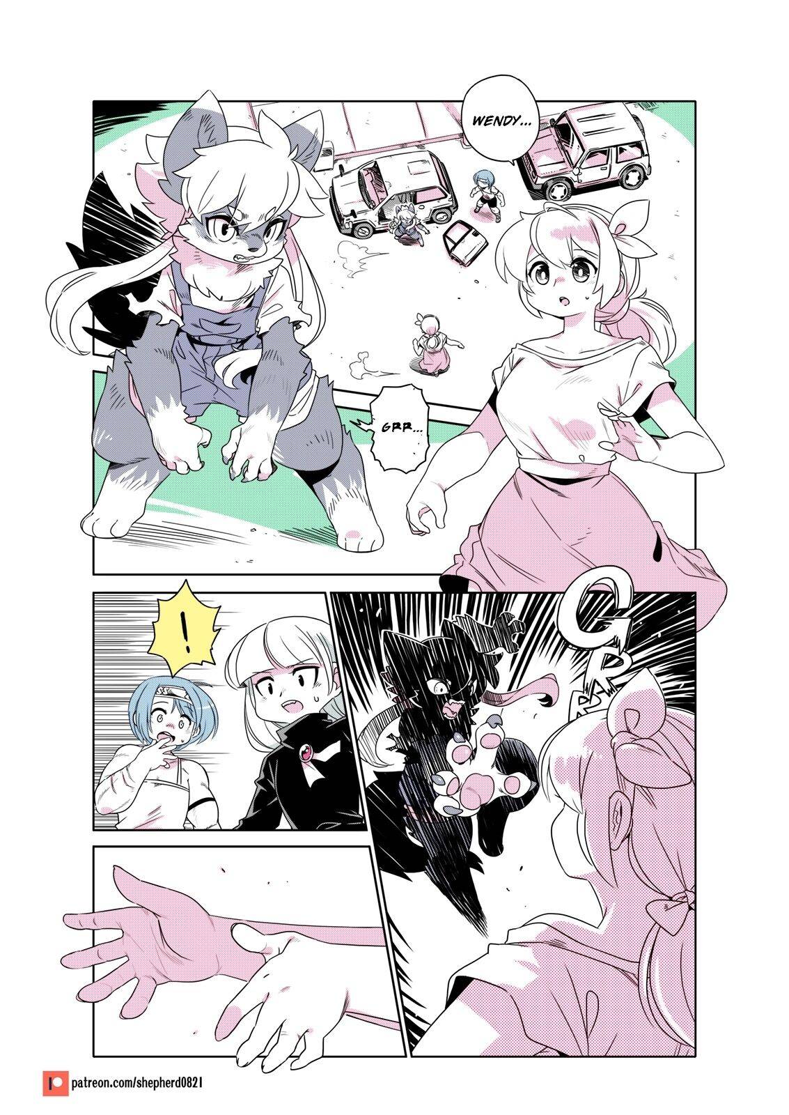 Page 1 of Chapter 177