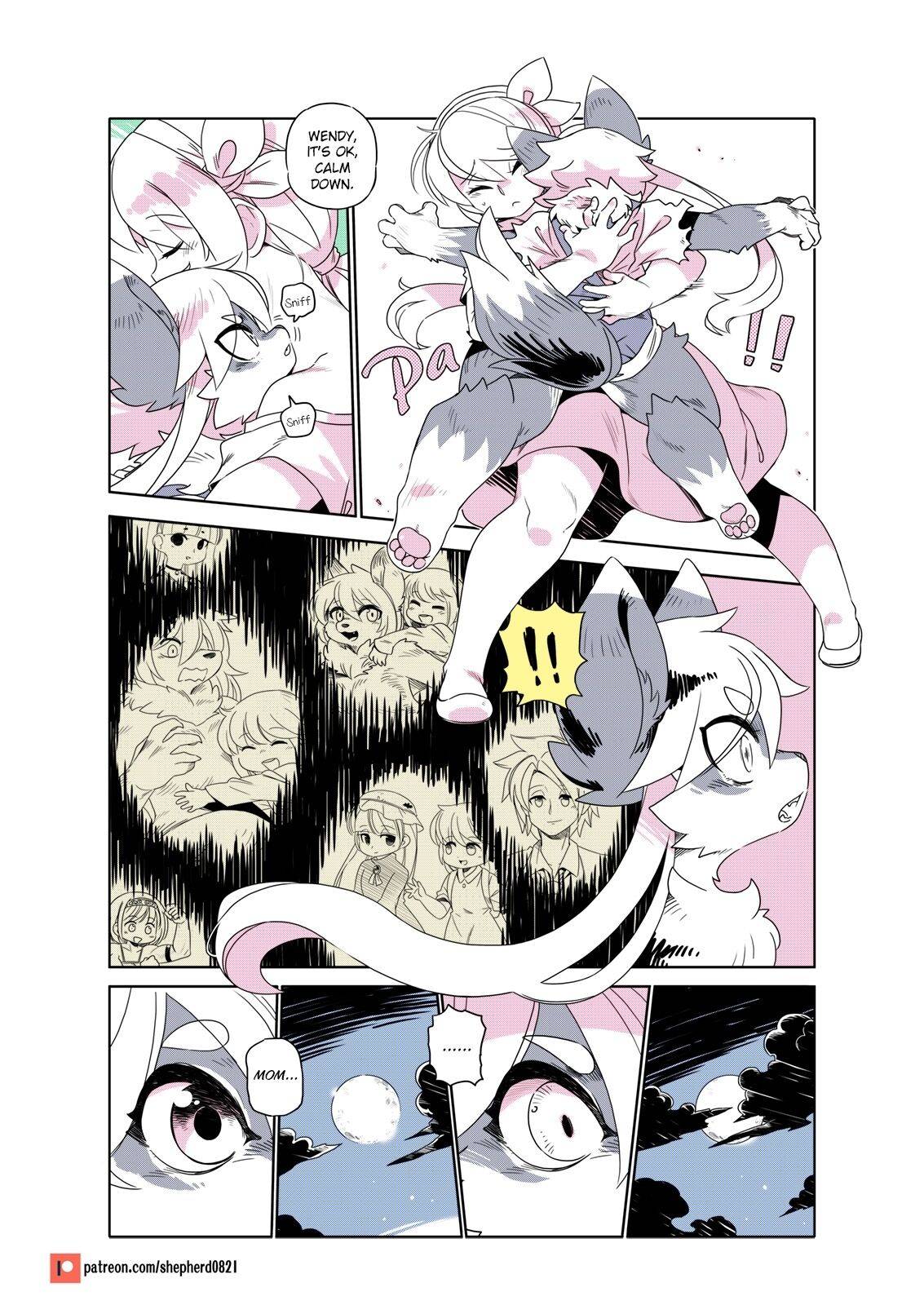 Page 2 of Chapter 177