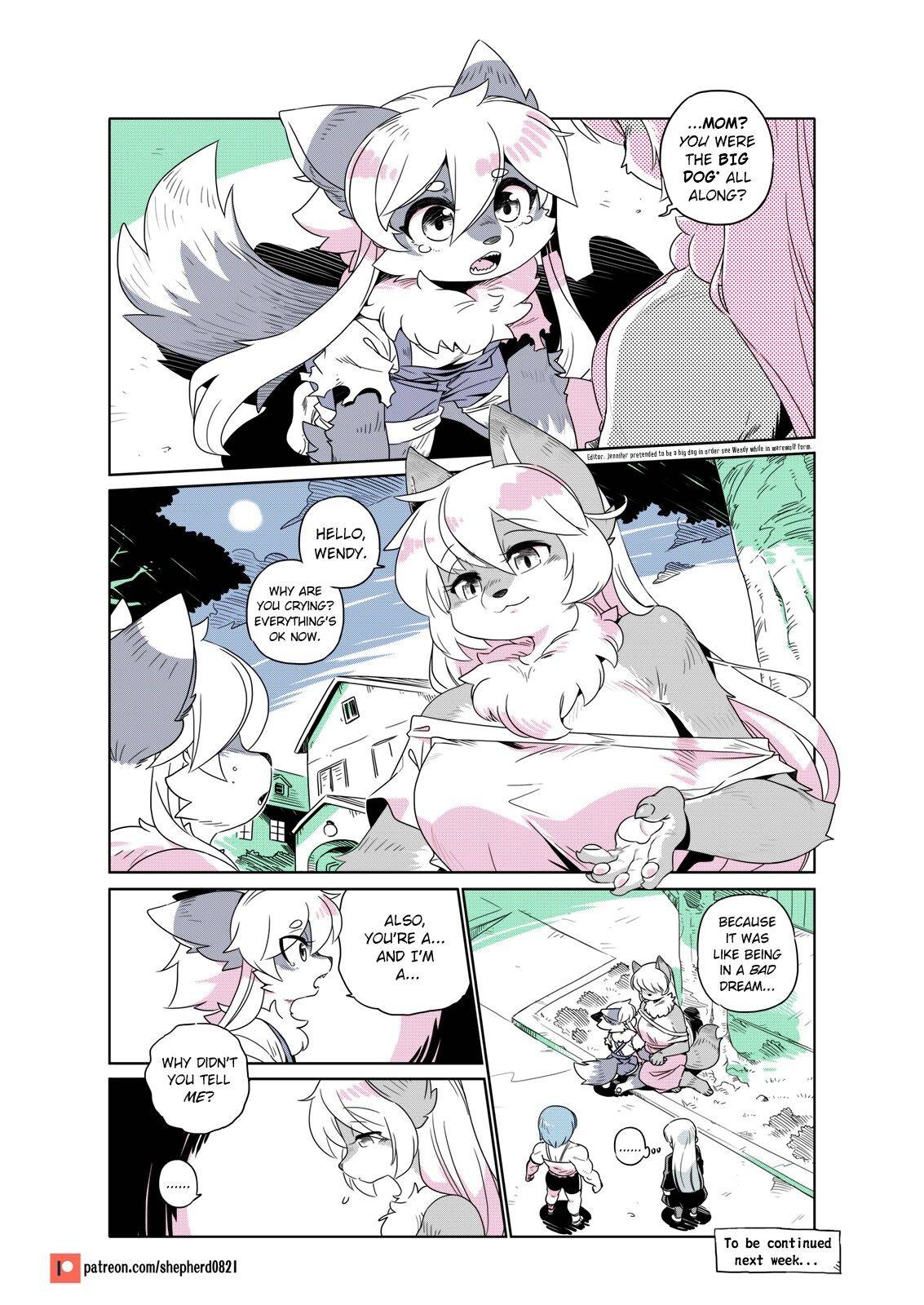 Page 3 of Chapter 177
