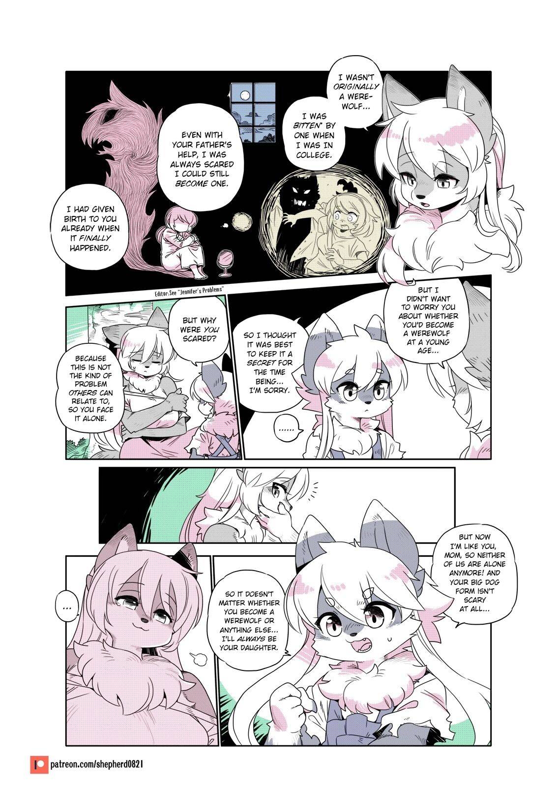 Page 1 of Chapter 178