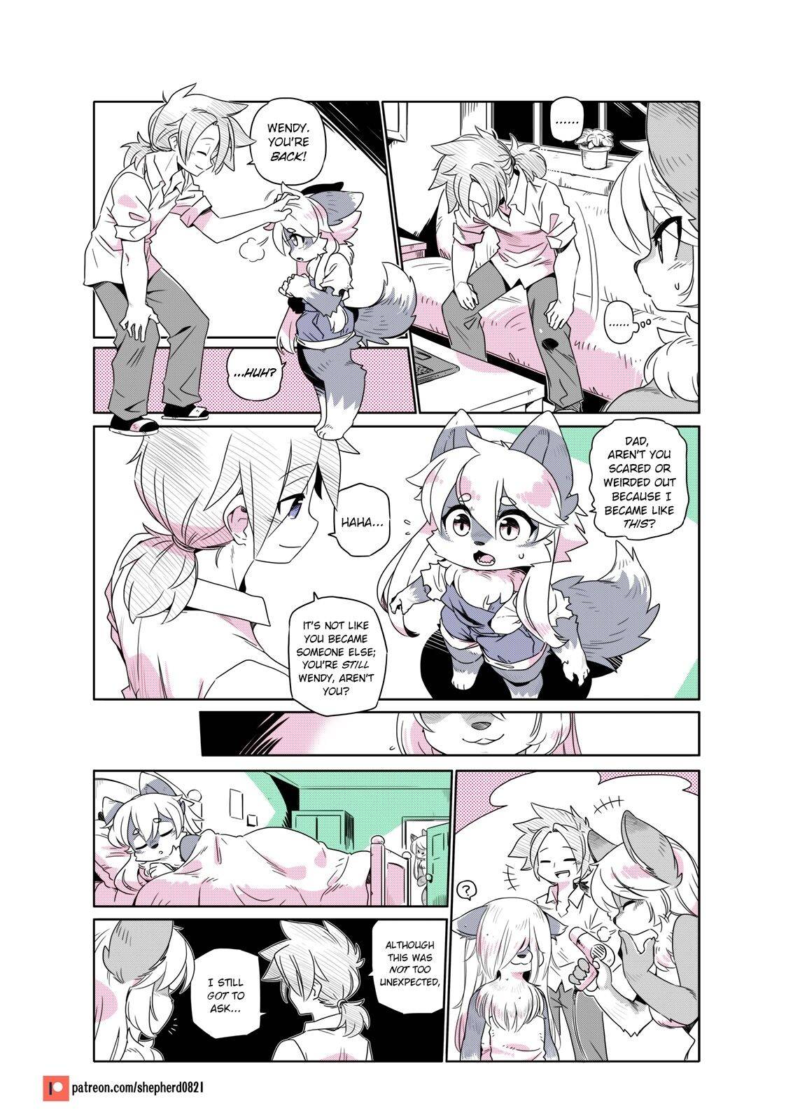 Page 3 of Chapter 178