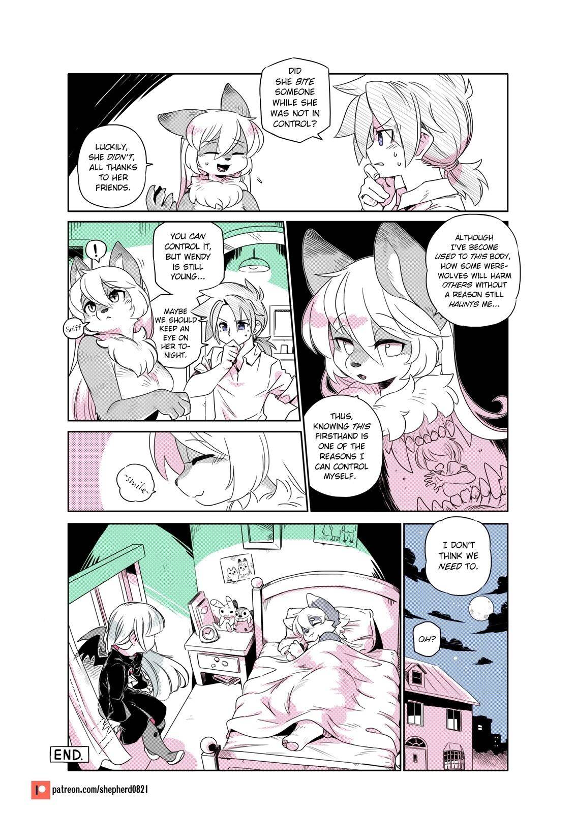 Page 4 of Chapter 178