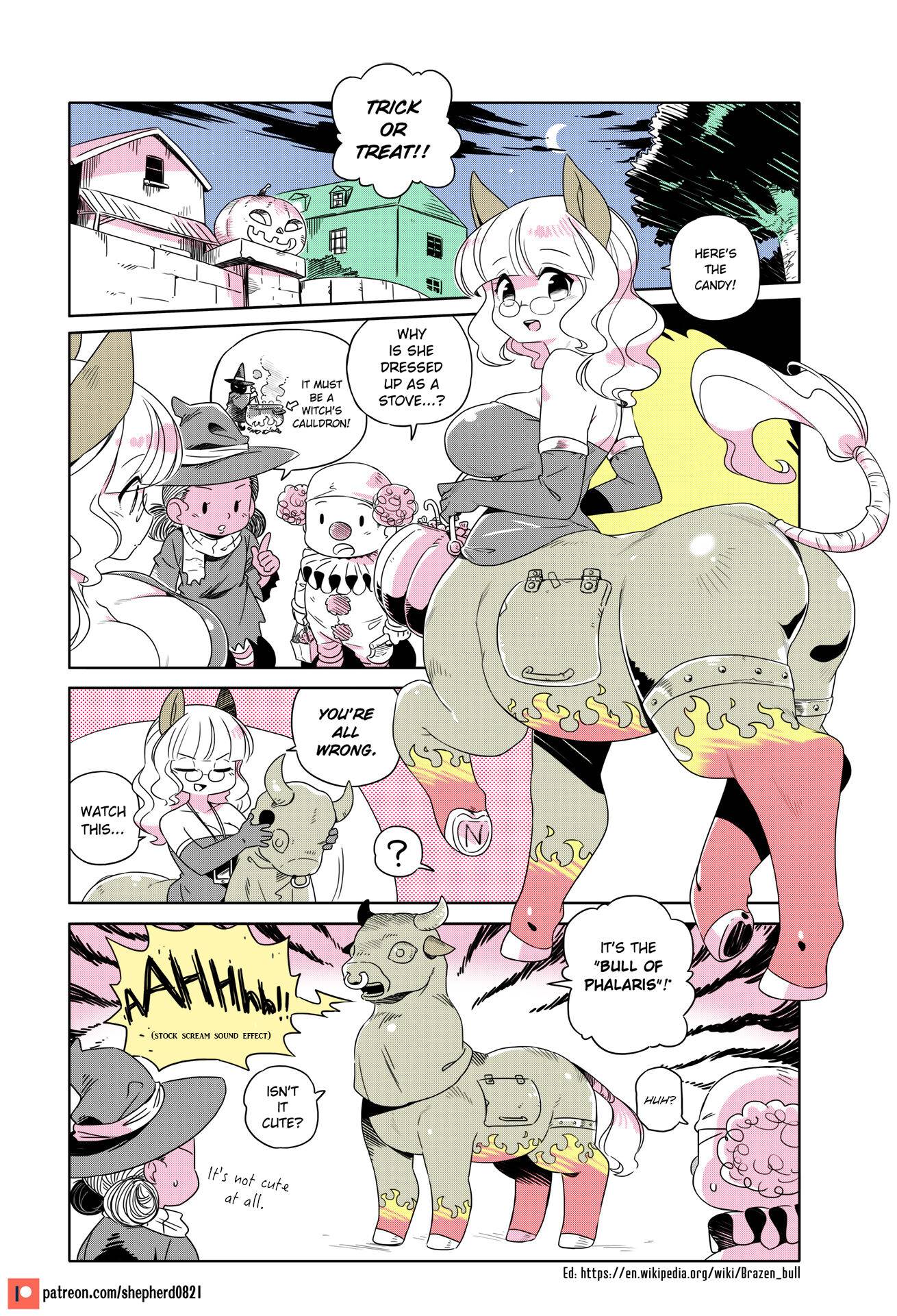 Page 1 of Chapter 179