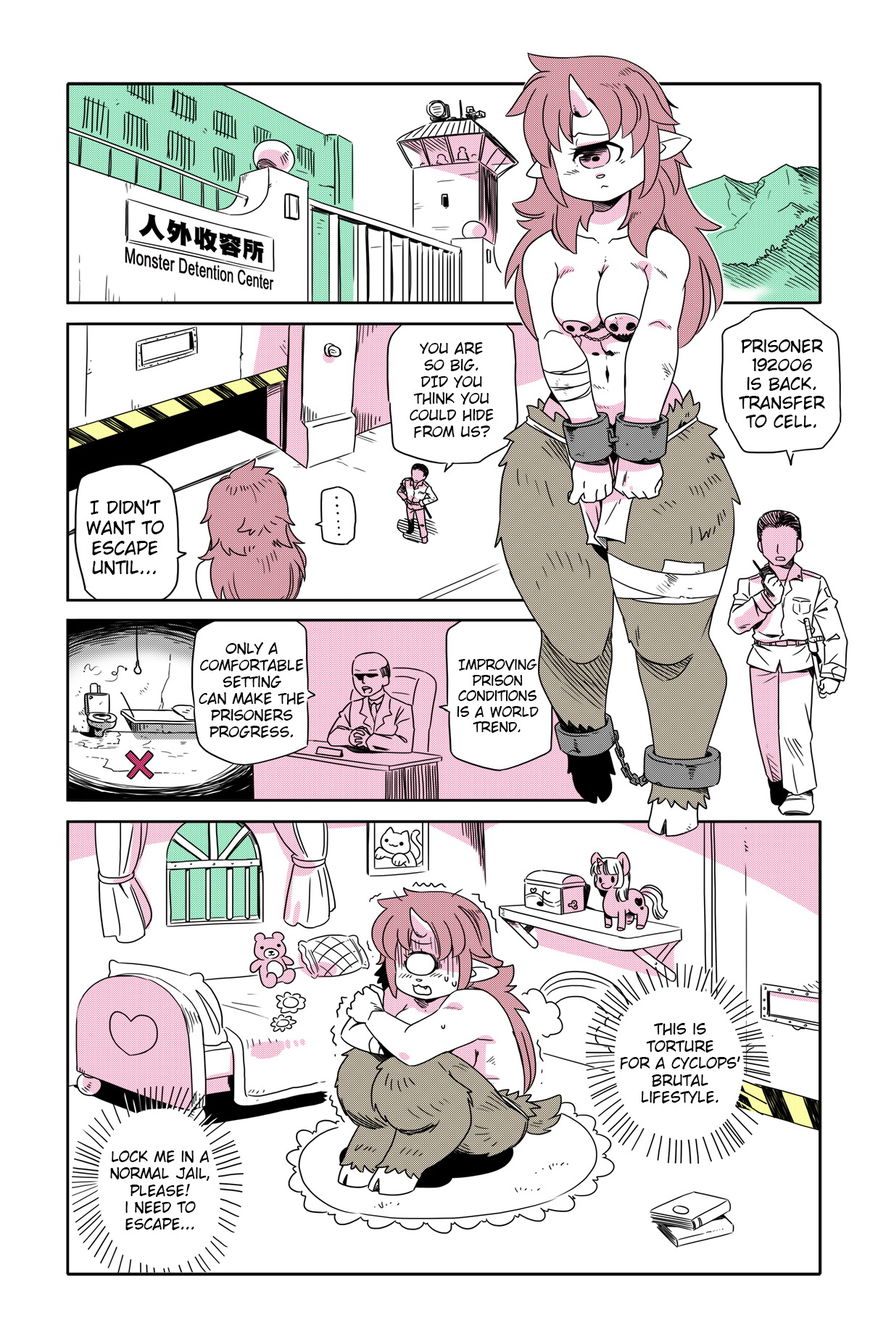 Page 1 of Chapter 18
