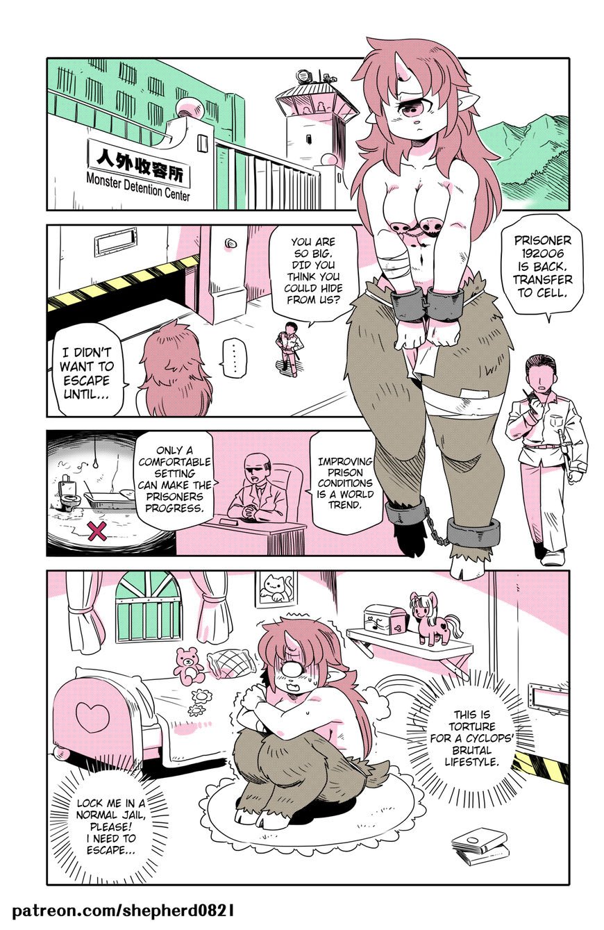 Page 2 of Chapter 18
