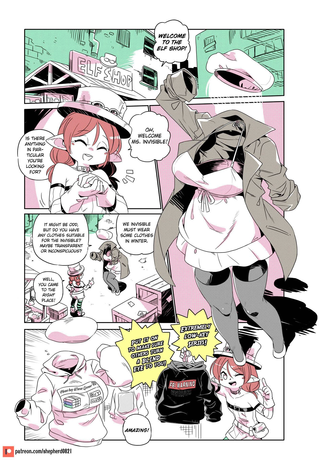 Page 1 of Chapter 180