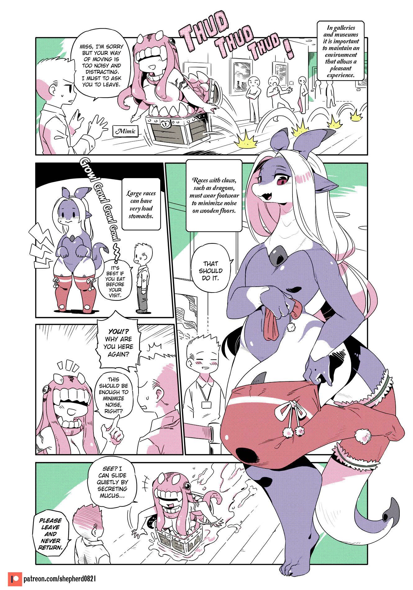 Page 1 of Chapter 186