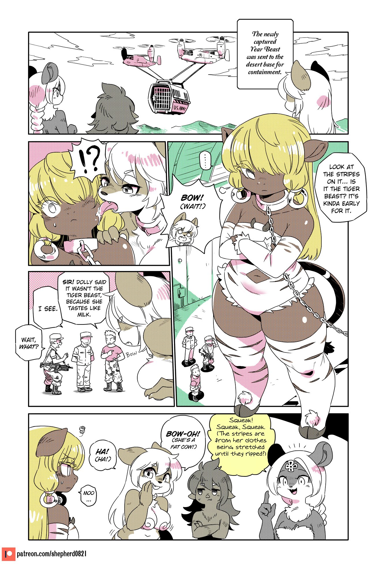 Page 1 of Chapter 187
