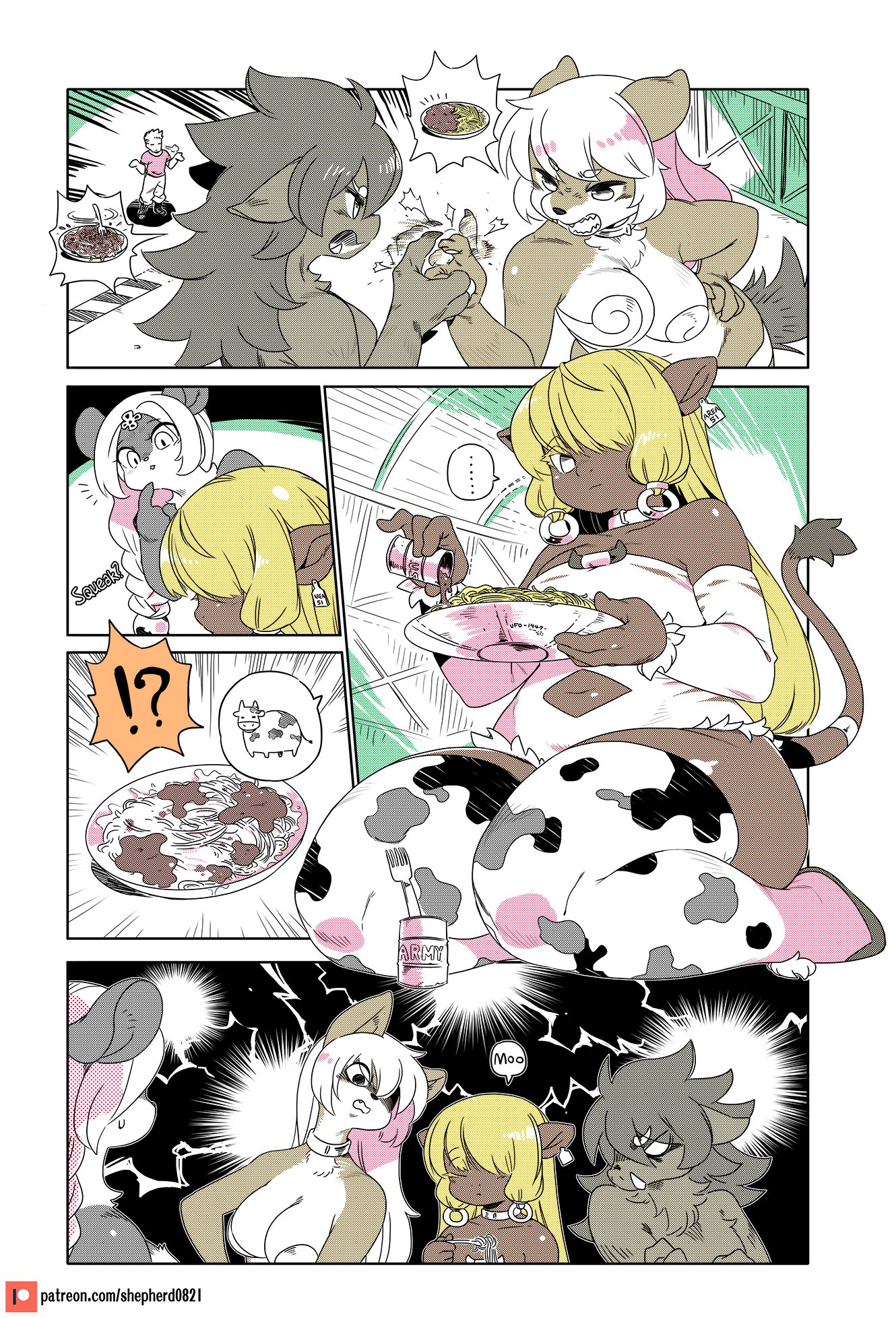 Page 1 of Chapter 188