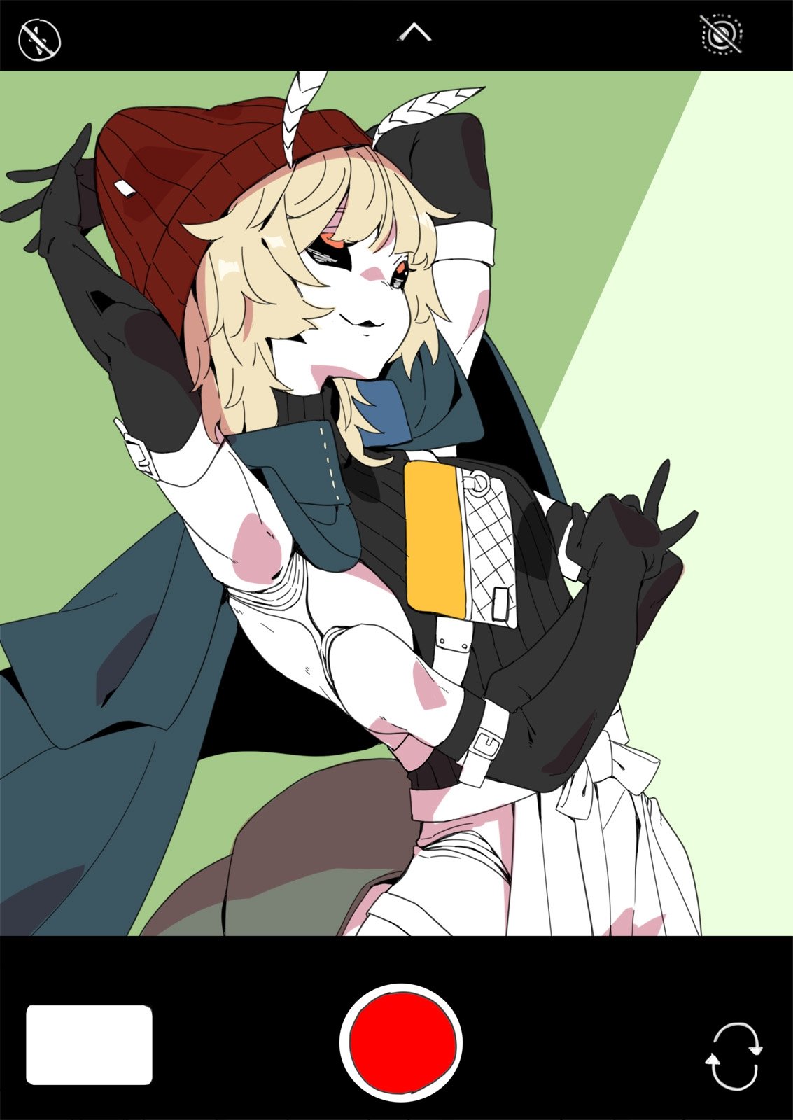 Page 1 of Chapter 189.2
