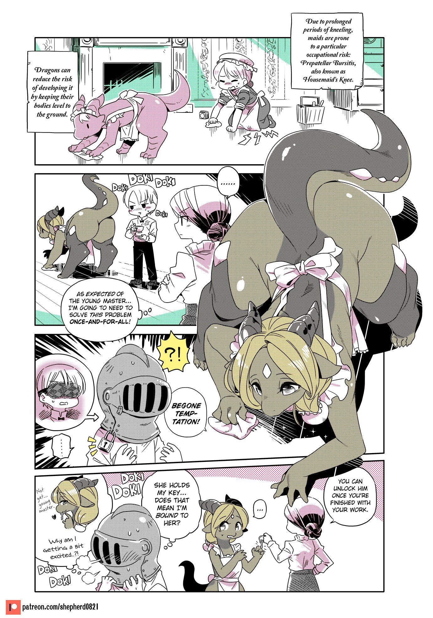 Page 1 of Chapter 189