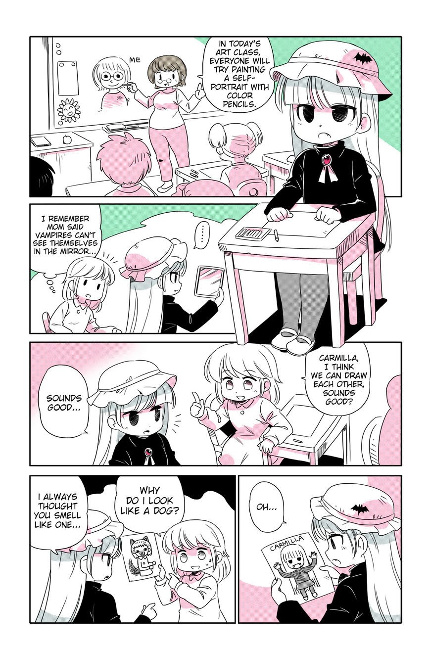 Page 1 of Chapter 19