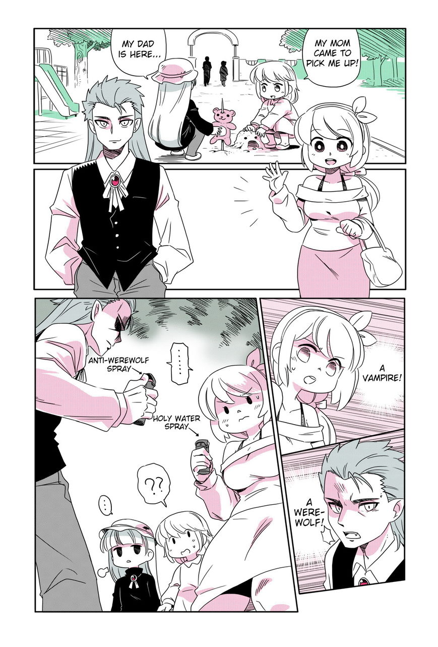 Page 2 of Chapter 19