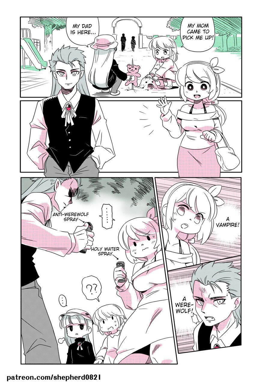 Page 3 of Chapter 19
