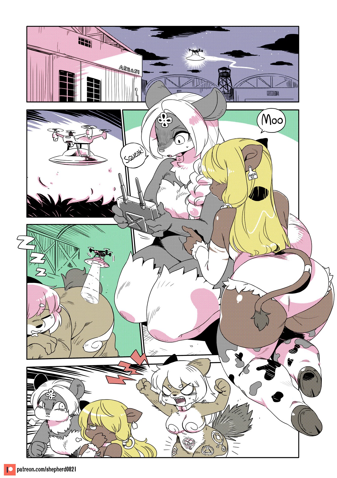 Page 1 of Chapter 190