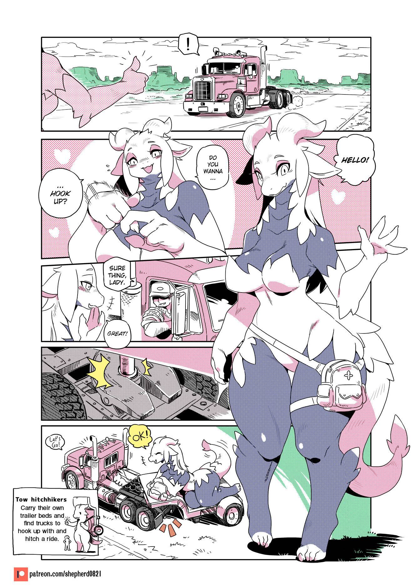 Page 1 of Chapter 192
