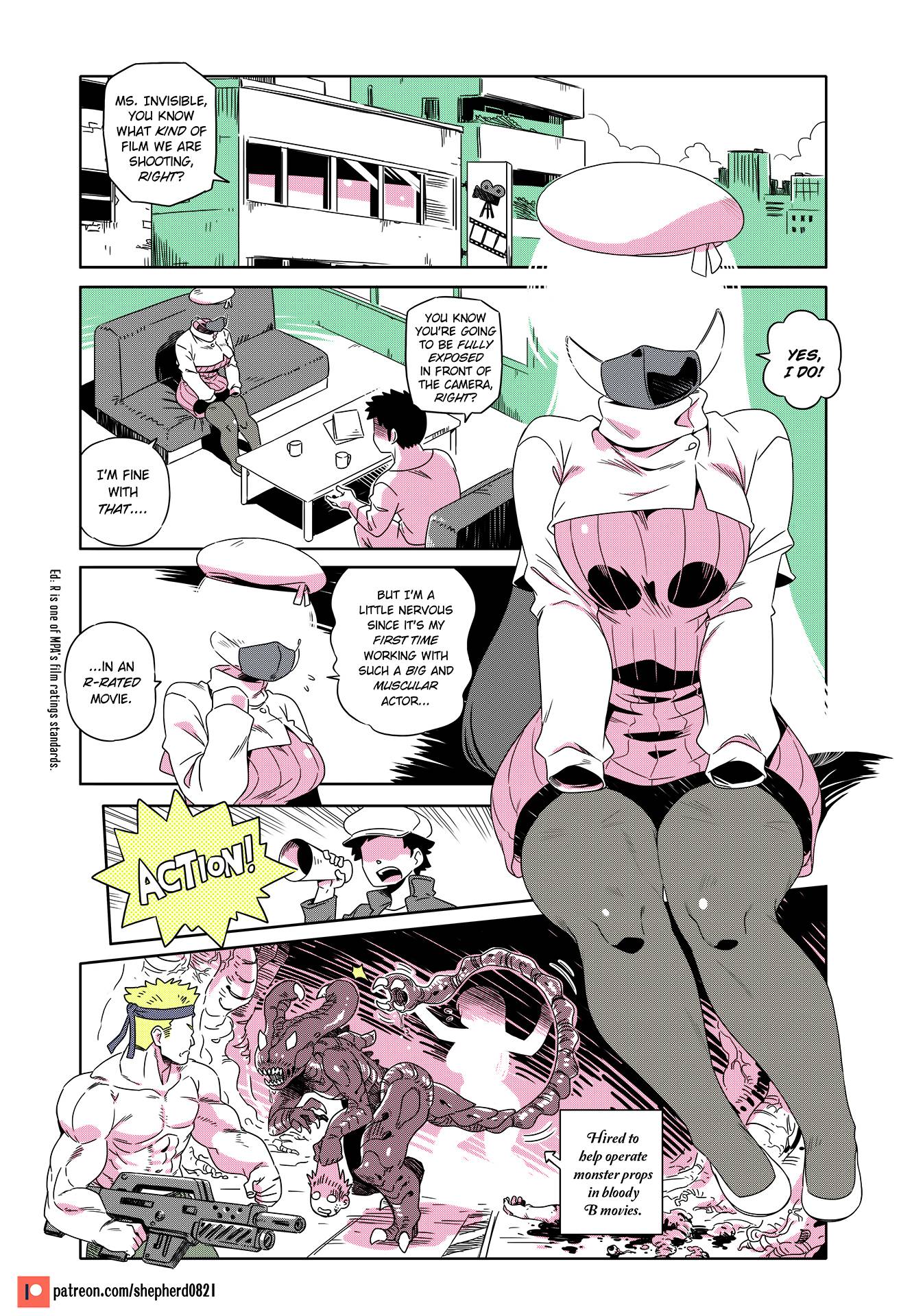 Page 1 of Chapter 195