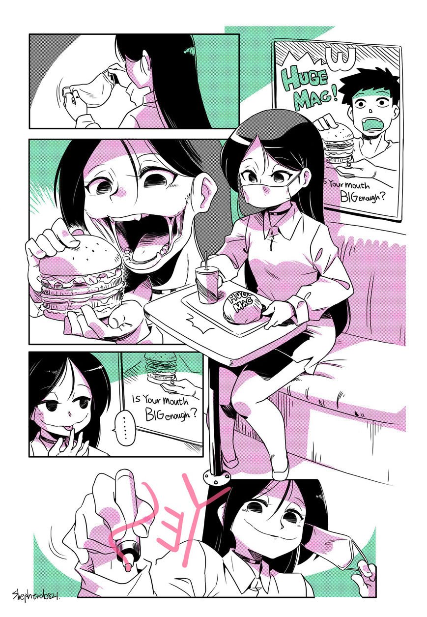Page 1 of Chapter 2