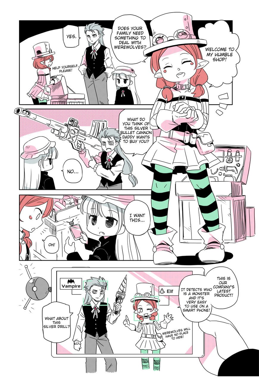 Page 1 of Chapter 20