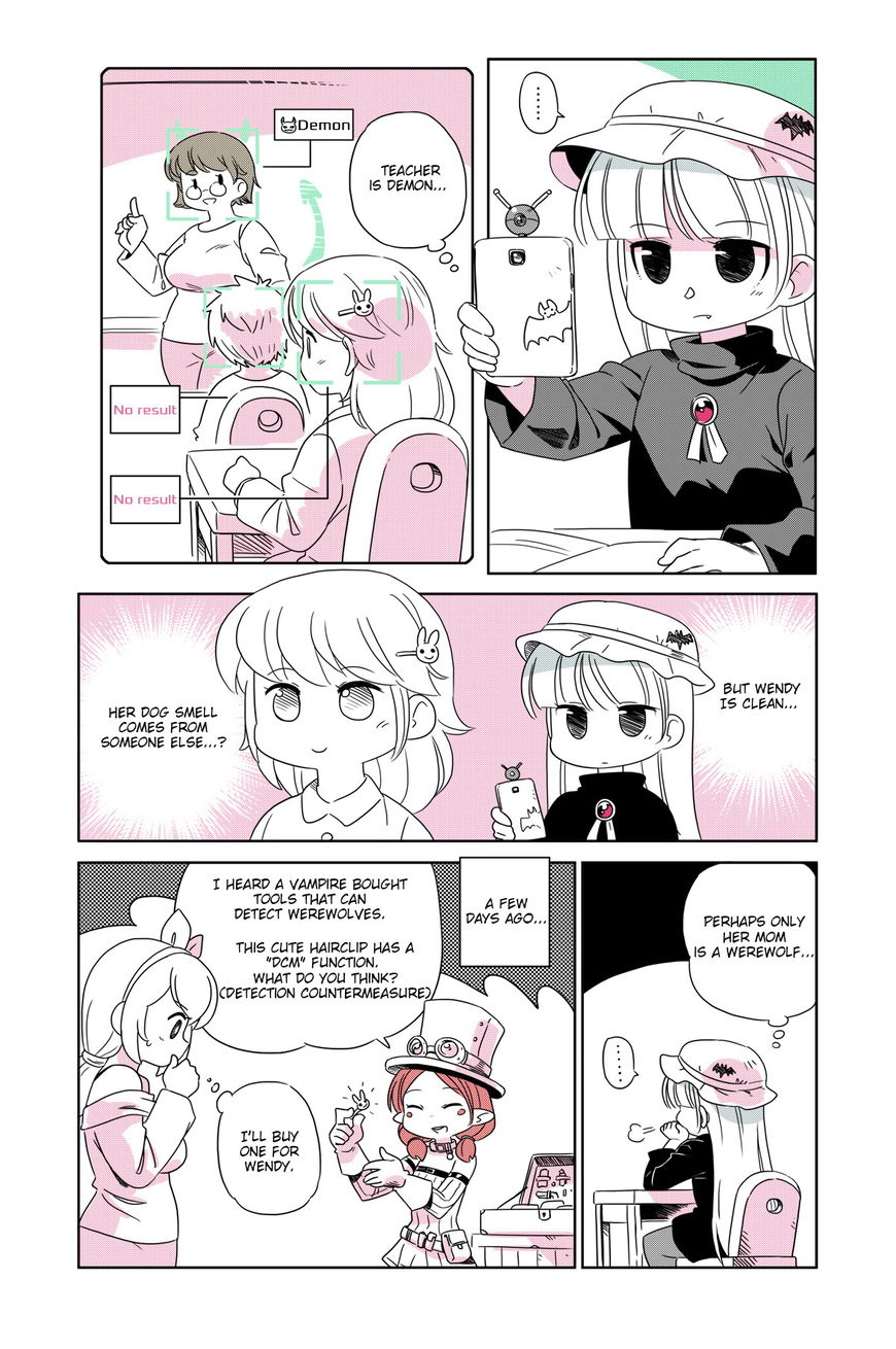 Page 2 of Chapter 20