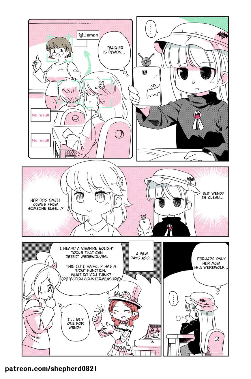 Page 3 of Chapter 20
