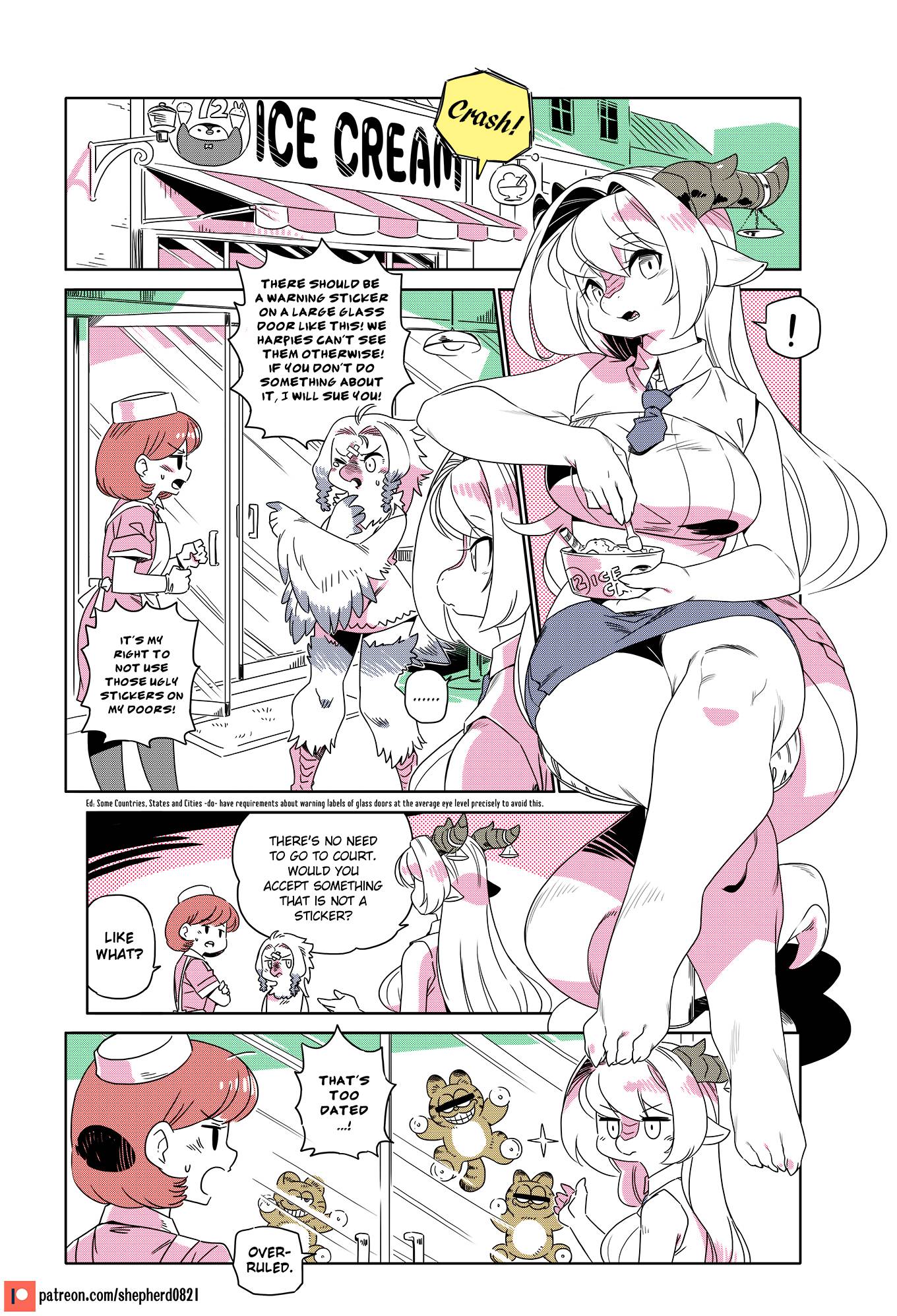 Page 1 of Chapter 205