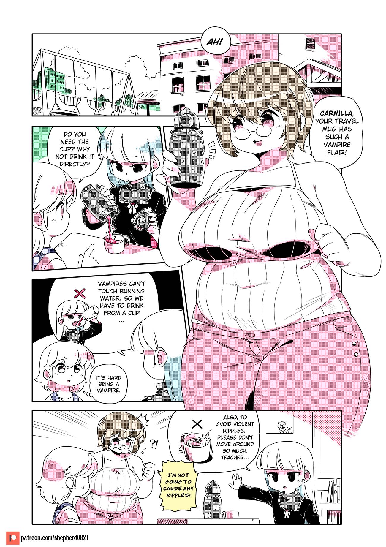 Page 1 of Chapter 209