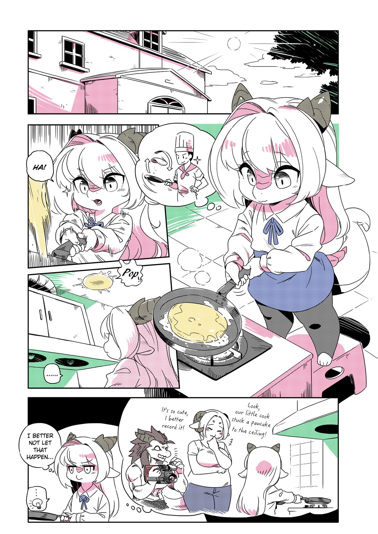 Page 1 of Chapter 214