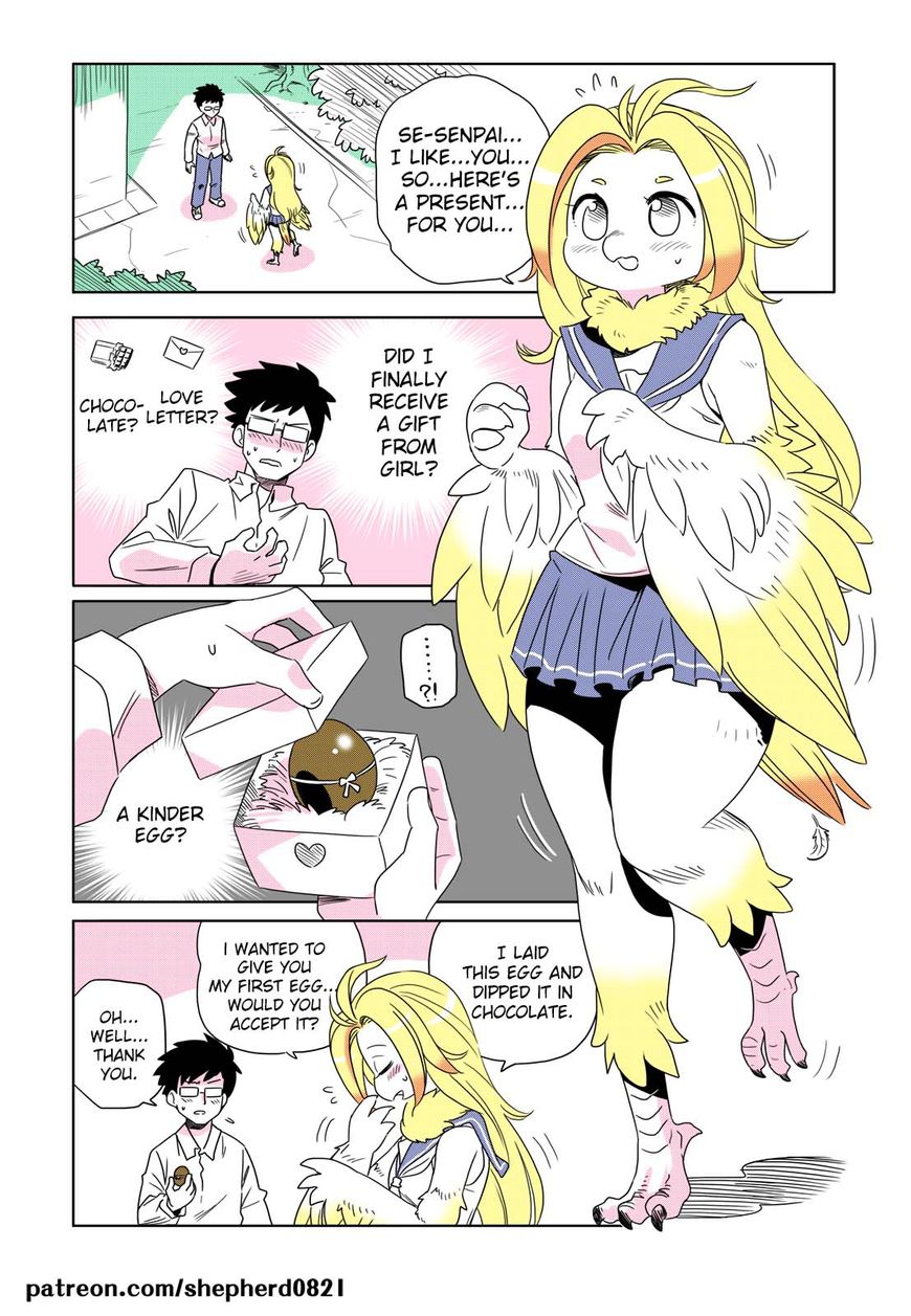 Page 1 of Chapter 22