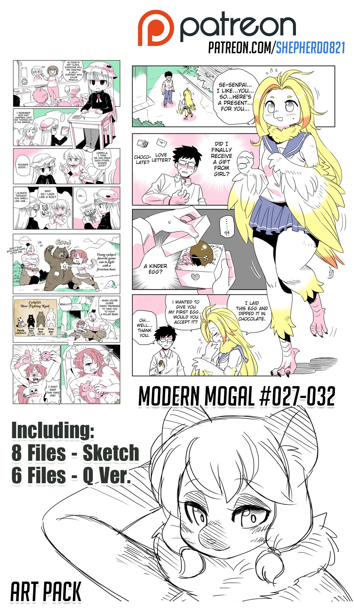 Page 1 of Chapter 22.2
