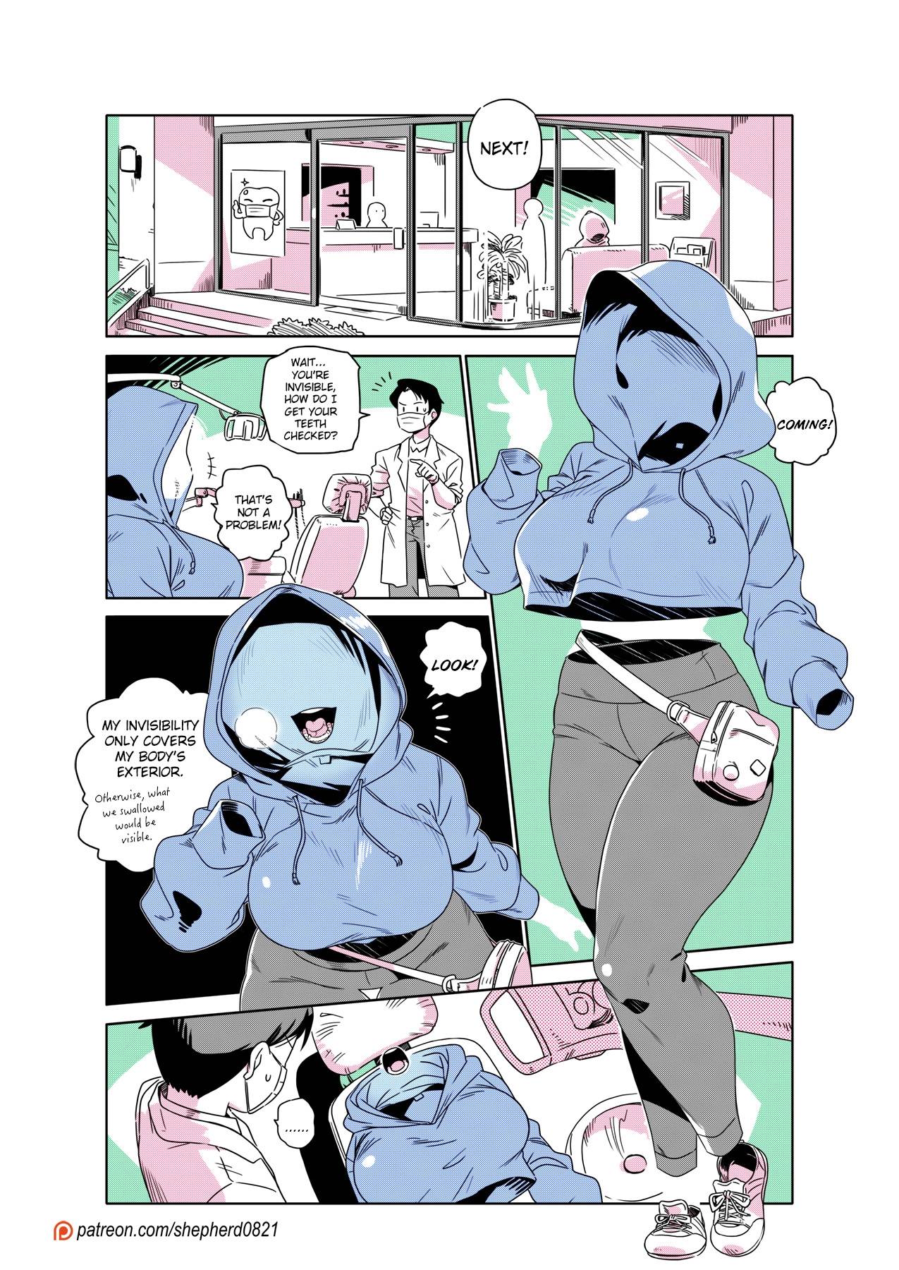 Page 1 of Chapter 224
