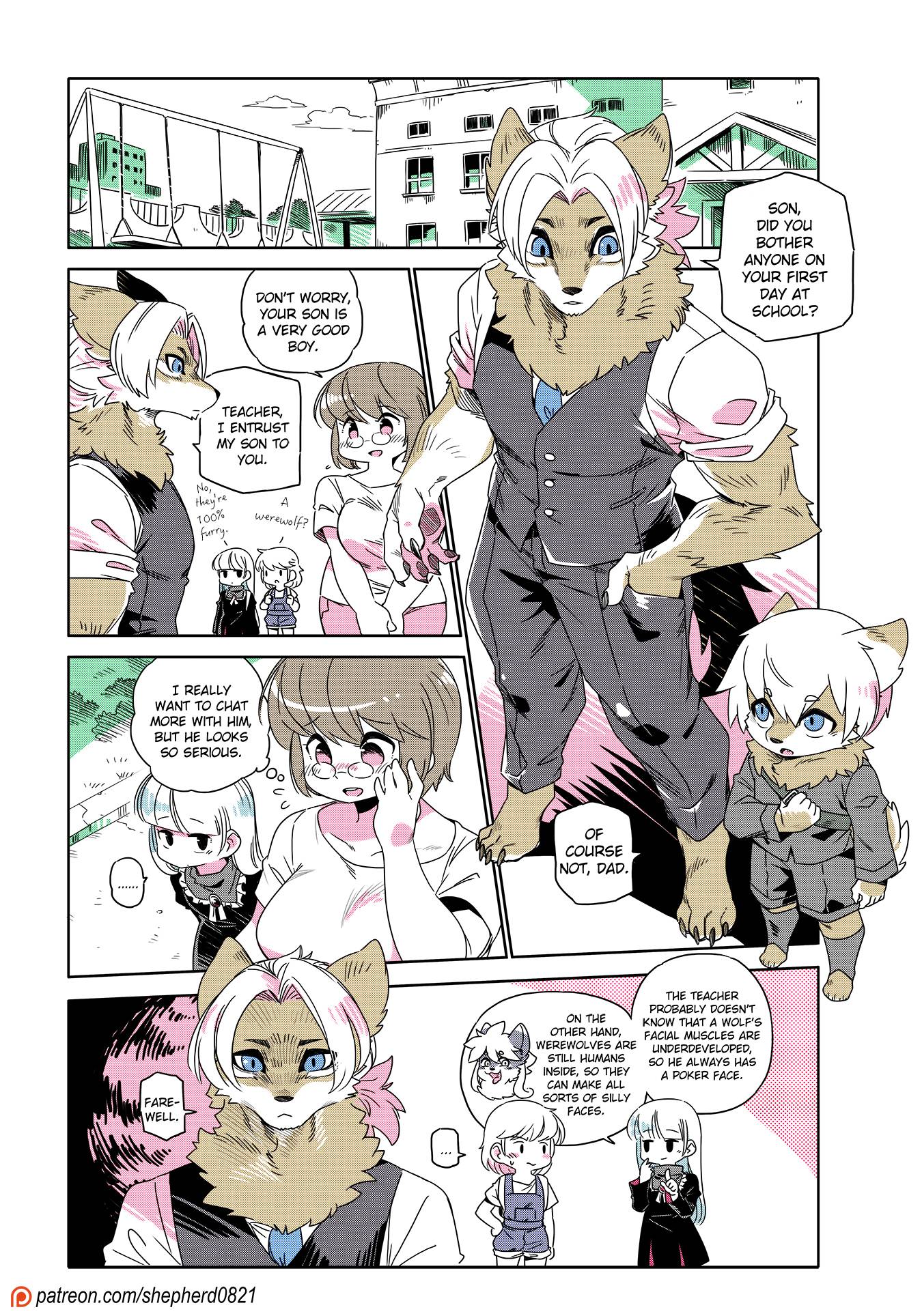 Page 1 of Chapter 227