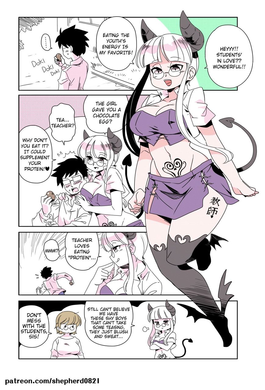 Page 1 of Chapter 23