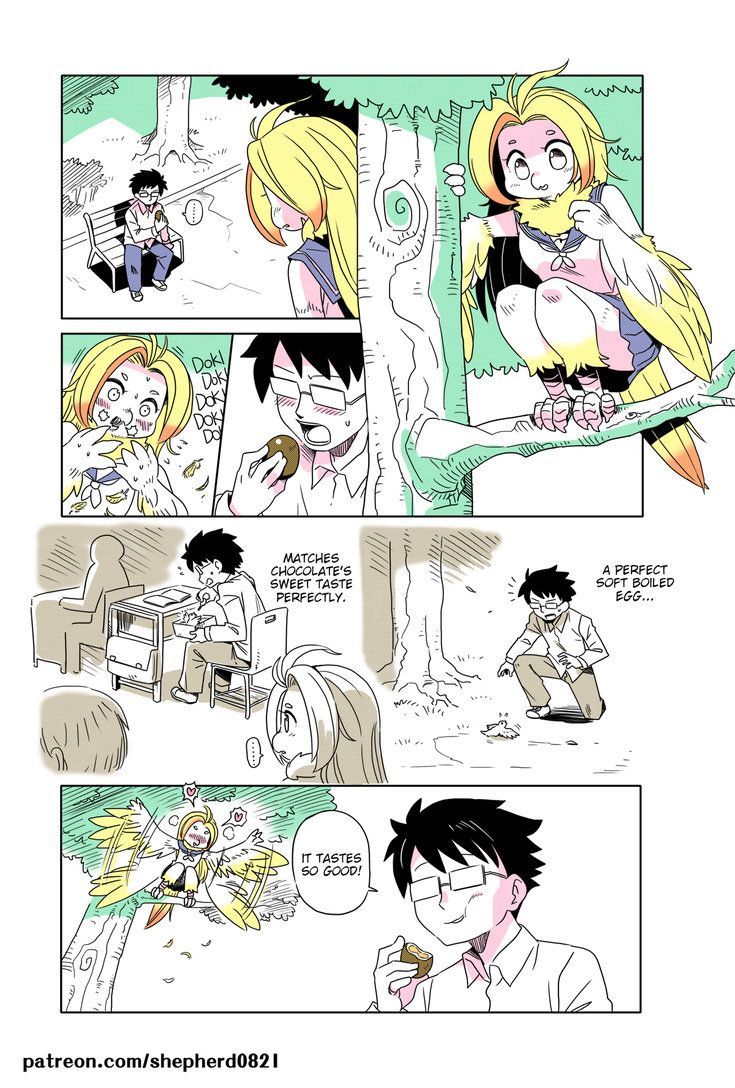 Page 1 of Chapter 24