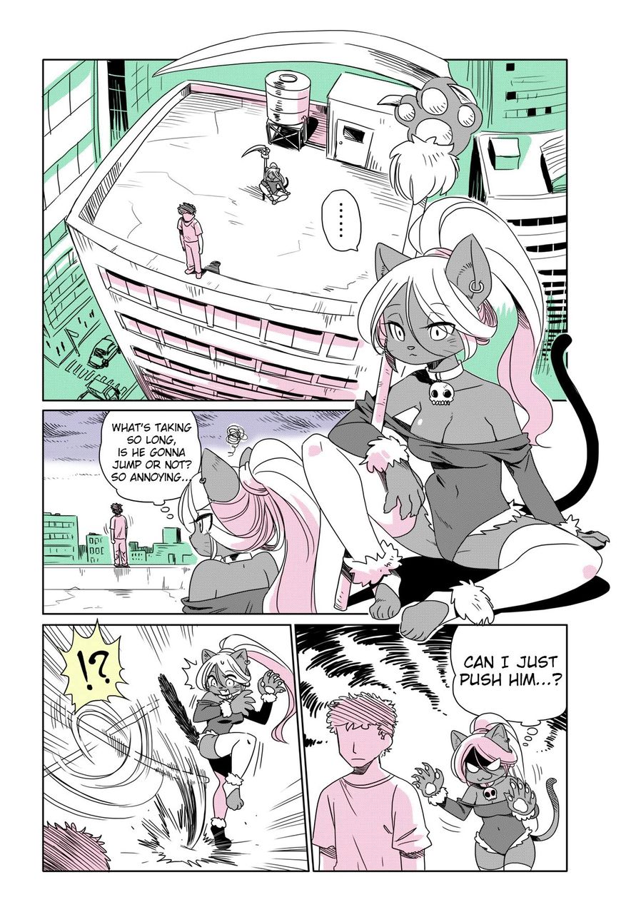 Page 1 of Chapter 25