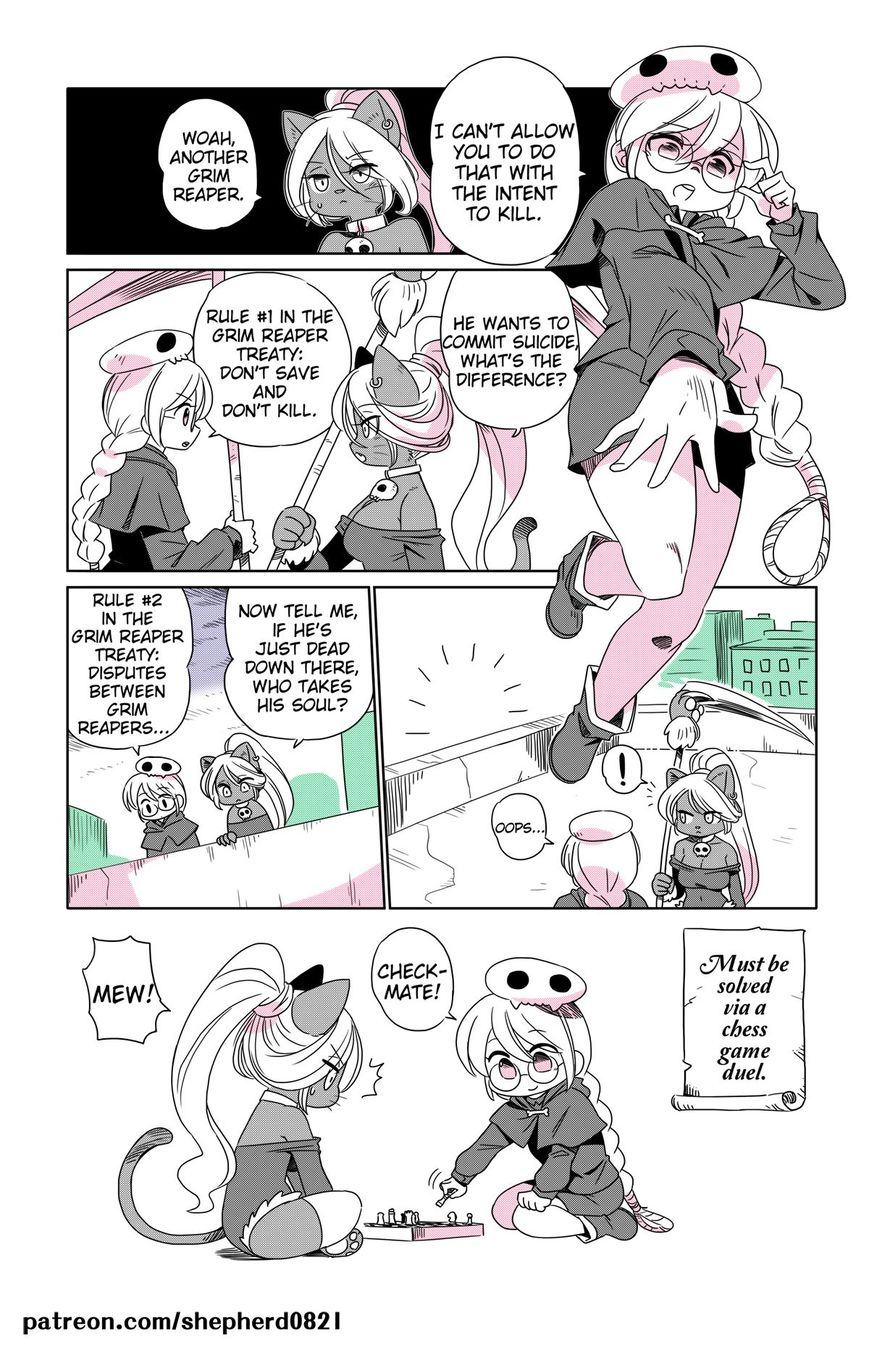 Page 2 of Chapter 25