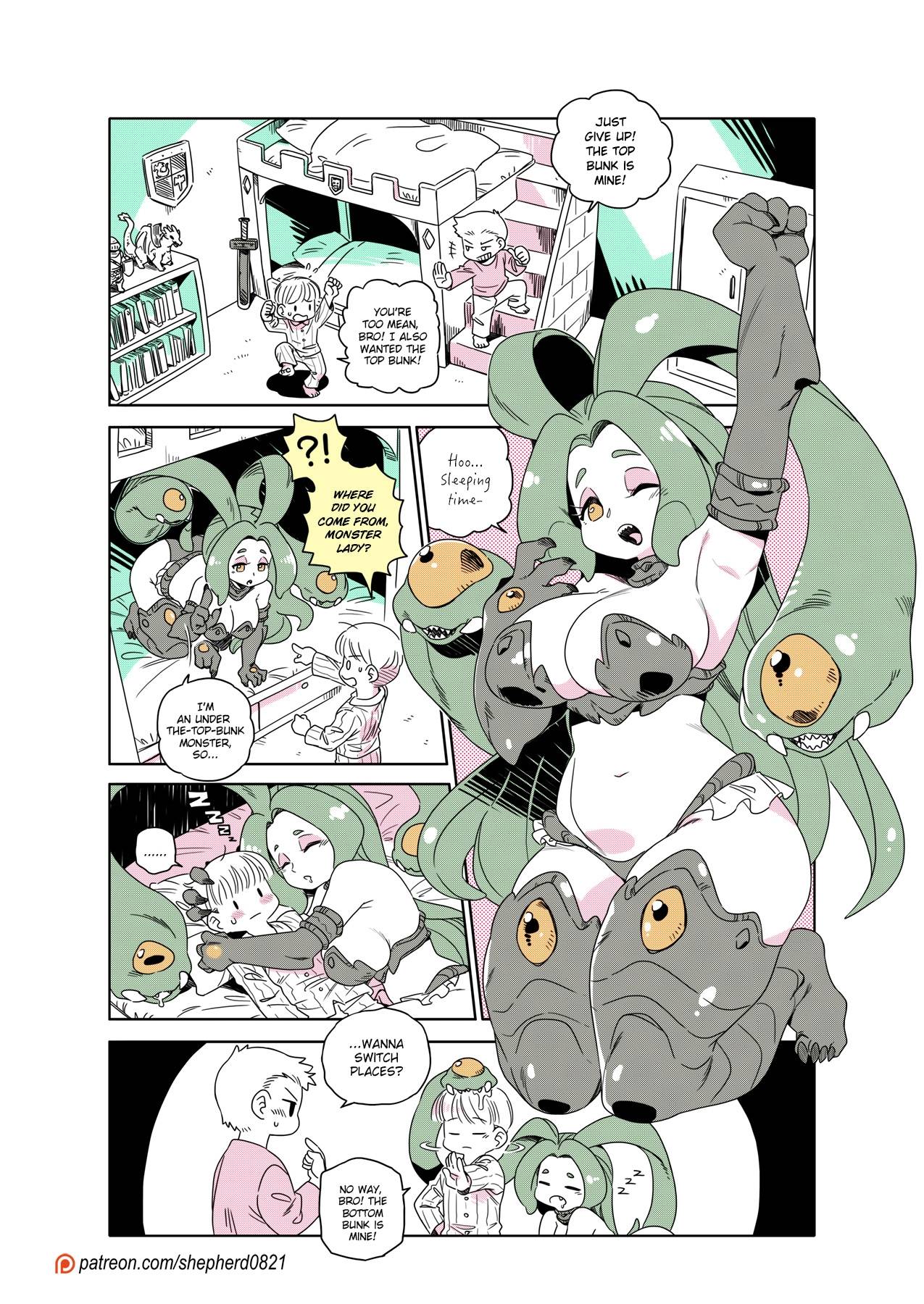 Page 1 of Chapter 251