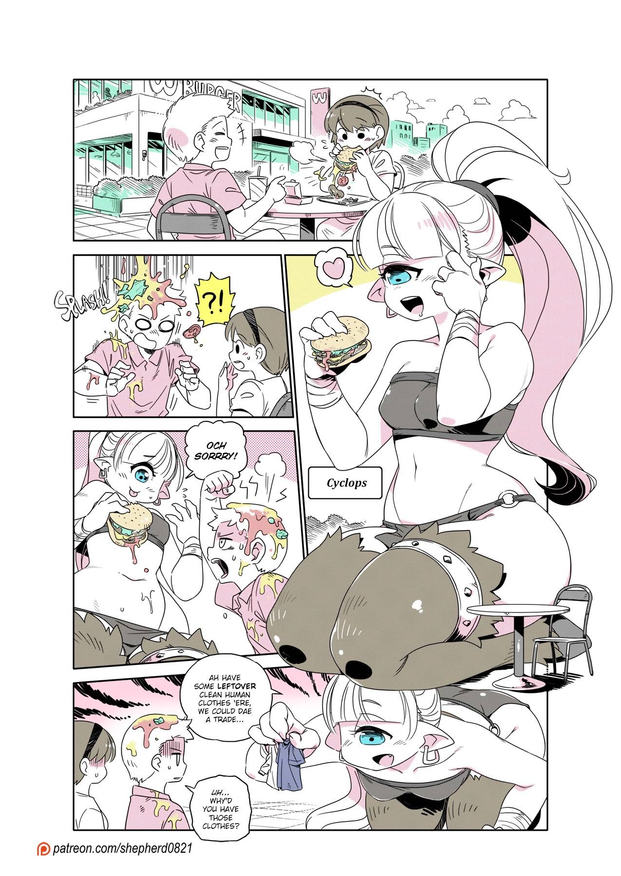 Page 1 of Chapter 252