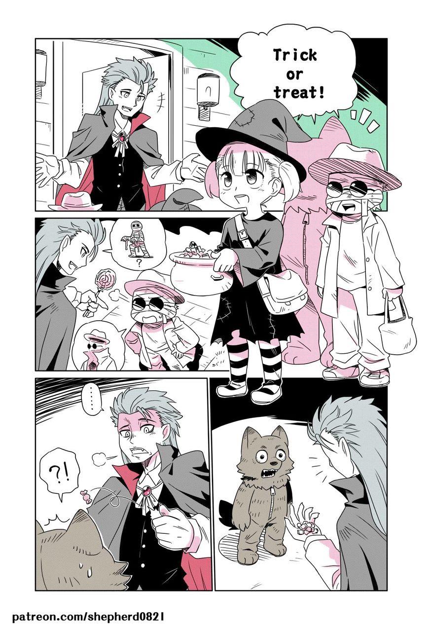 Page 1 of Chapter 26