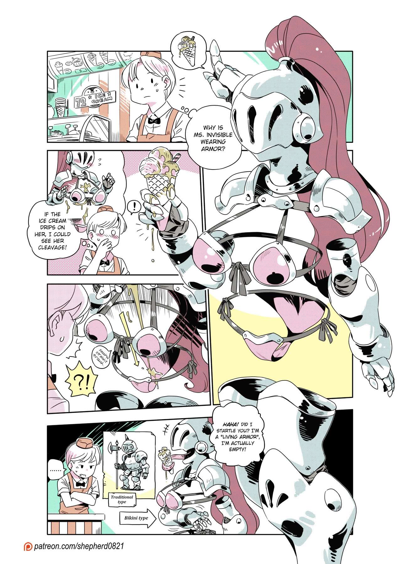 Page 1 of Chapter 269