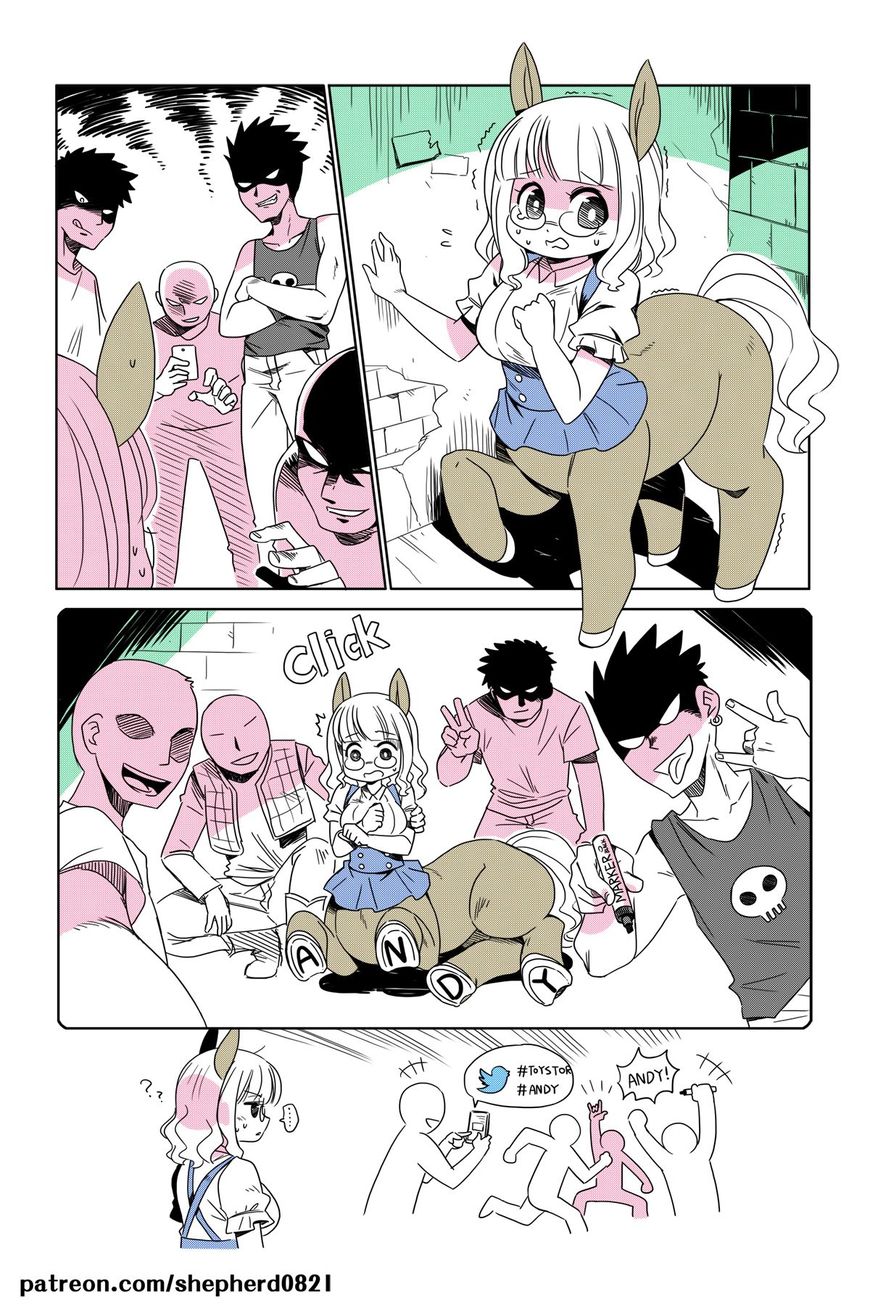 Page 1 of Chapter 27