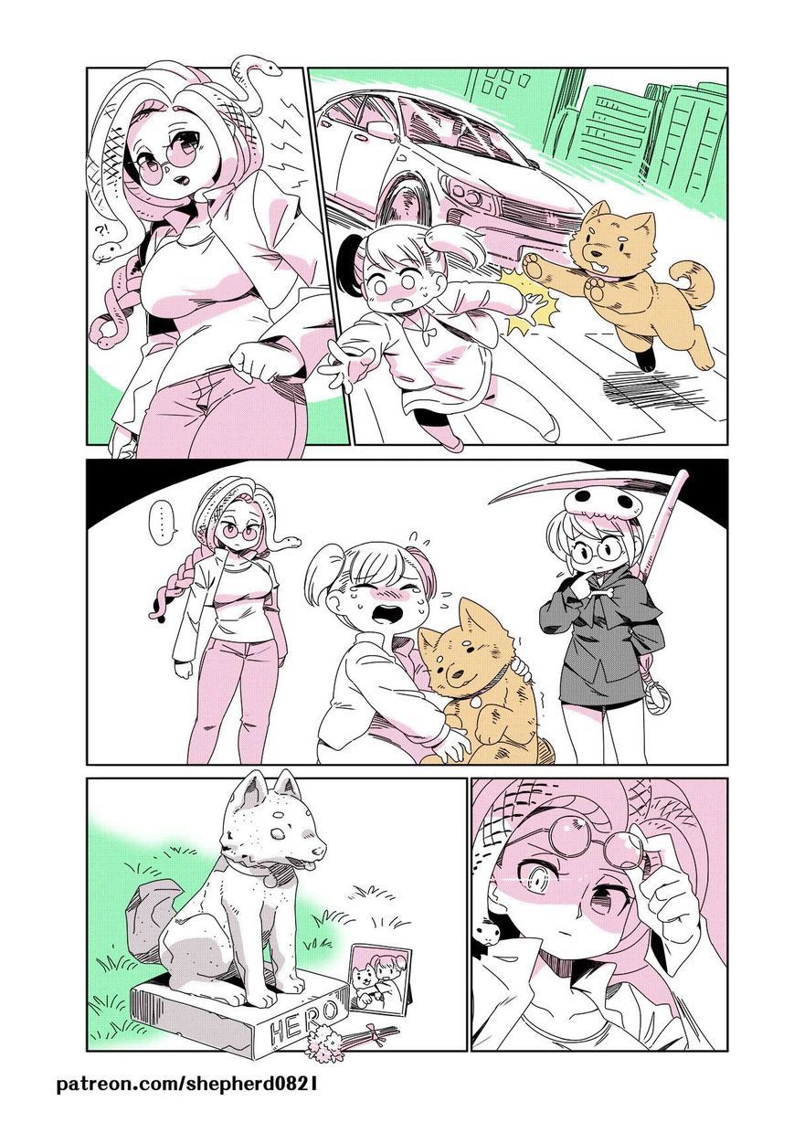 Page 1 of Chapter 28