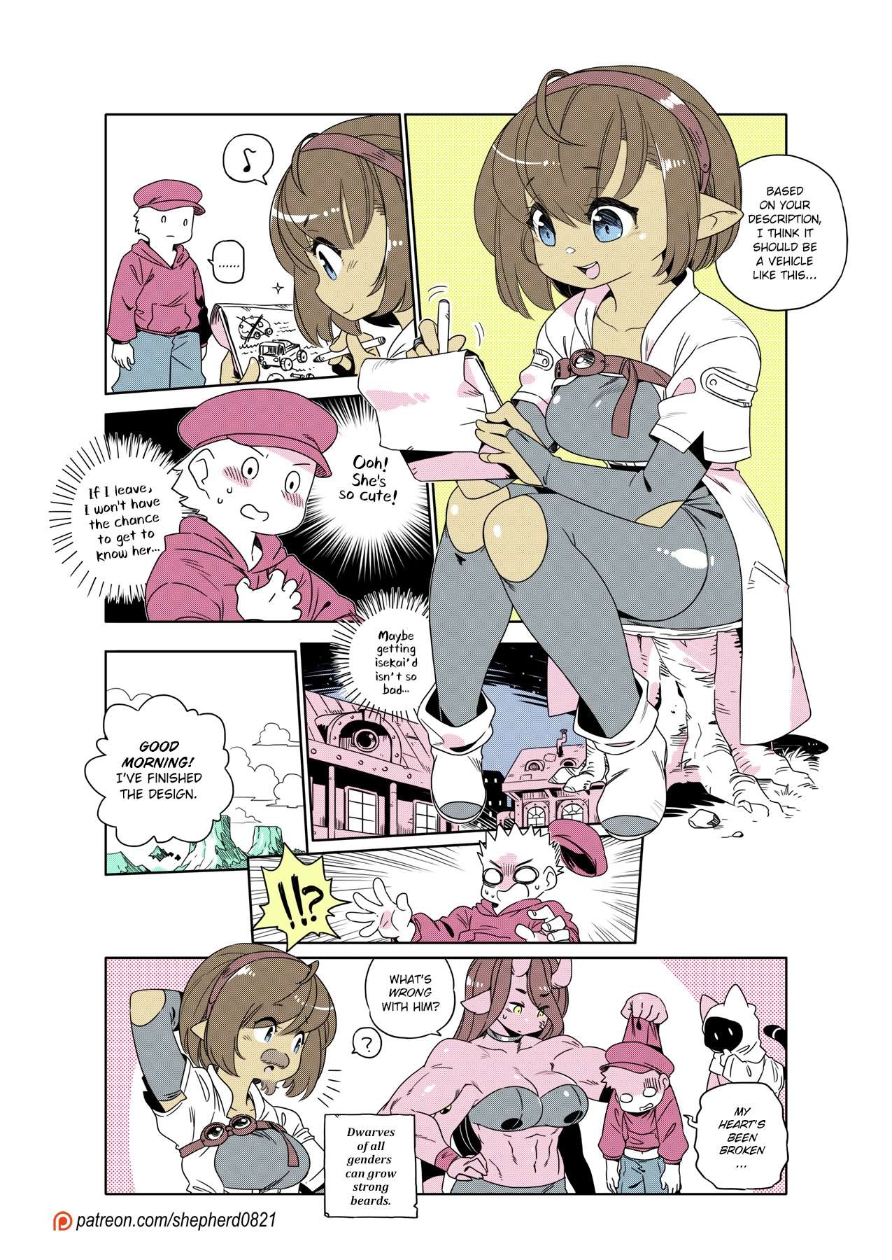 Page 2 of Chapter 280