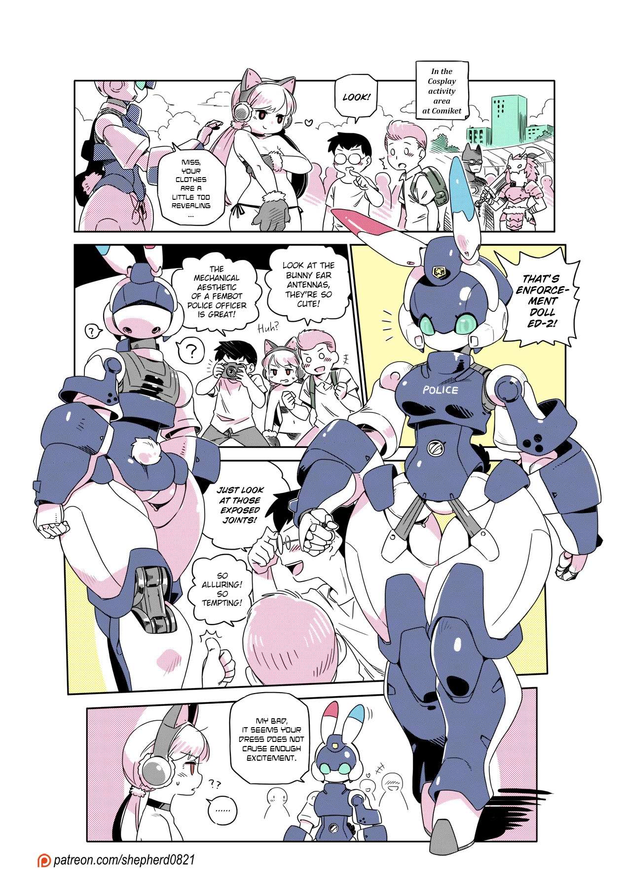 Page 2 of Chapter 288