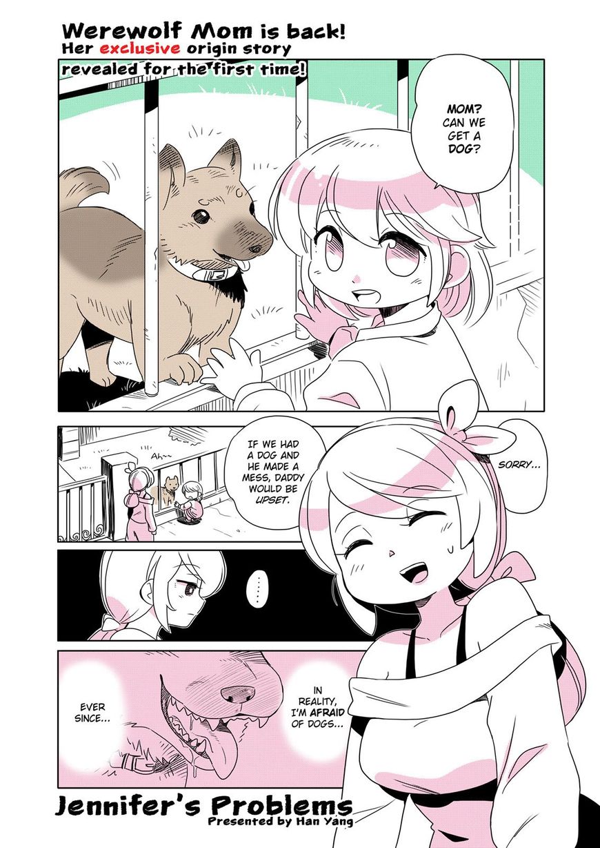Page 1 of Chapter 29