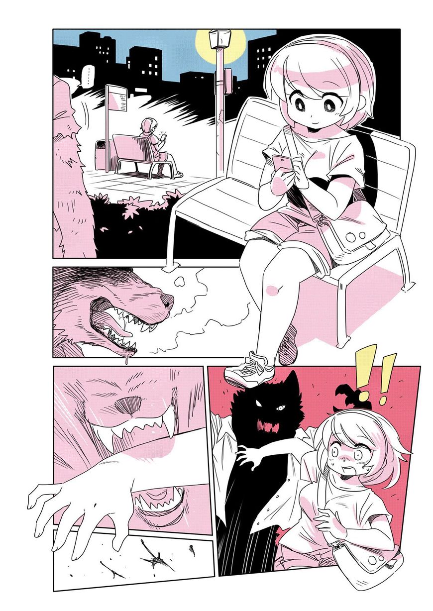Page 2 of Chapter 29