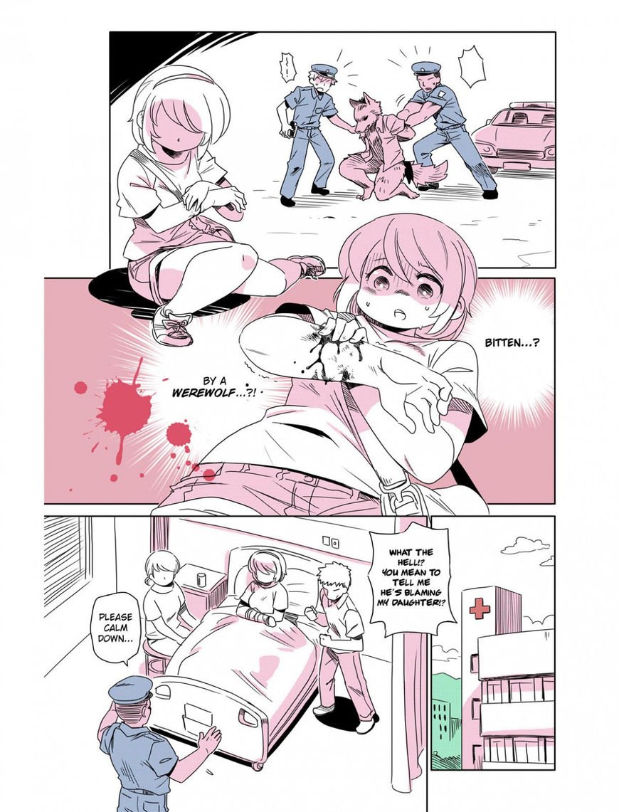 Page 3 of Chapter 29