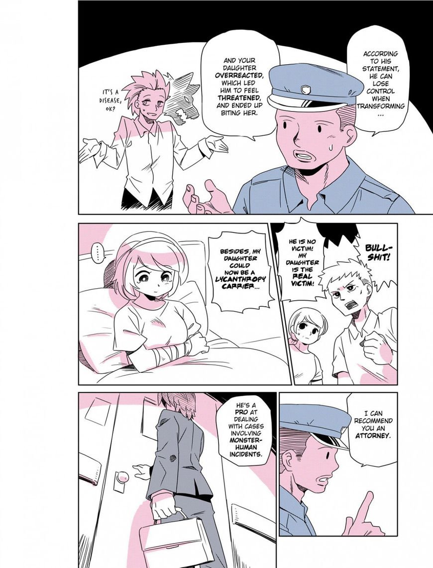 Page 4 of Chapter 29
