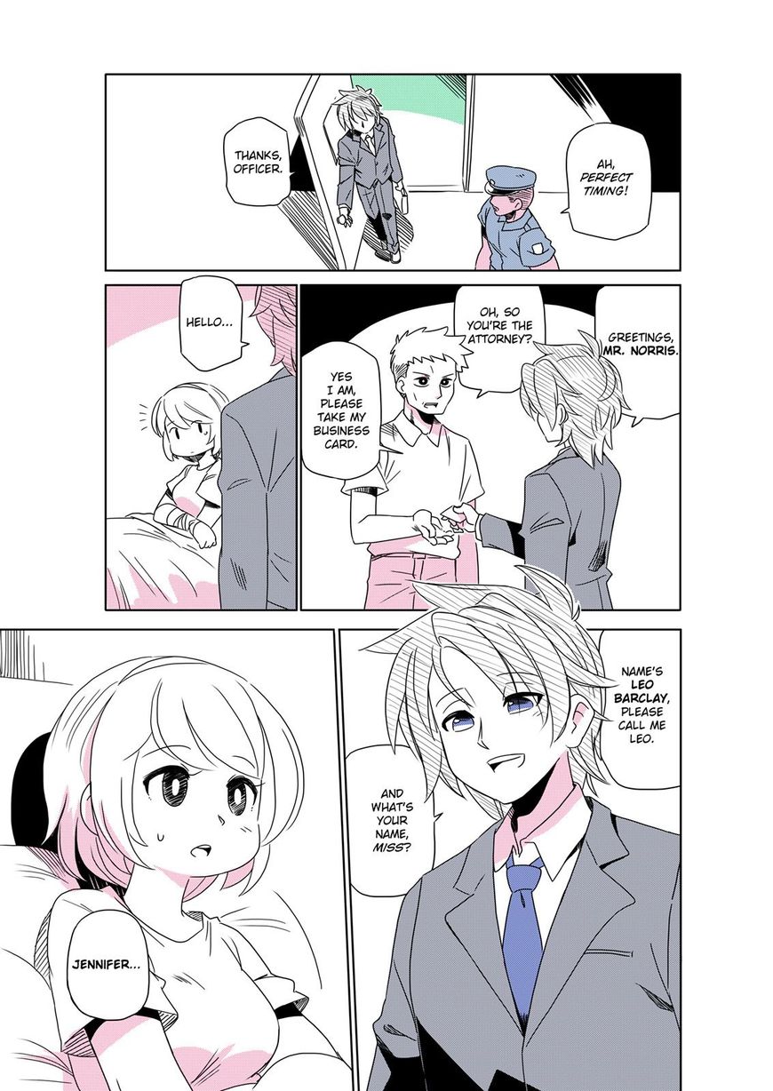 Page 5 of Chapter 29